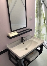 臺東海邊舟舟露營避坑指南｜3個必註意細節別踩雷