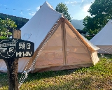 宜蘭布拉布拉部落村｜遊玩後總結：3個避坑+行程規劃建議📝