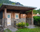 宜蘭布拉布拉部落村｜預訂前必睇！3個避坑點+選房貼士✨