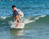 墾丁水上體驗全攻略：預訂到遊玩避坑總結📝