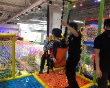 PaPark爬爬客土城店避坑指南｜3個必看提醒+行程規劃建議✨