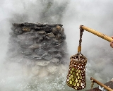 太平山&鳩之澤溫泉一日遊：3個必註意的避坑點