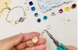 臺北一日飾品設計師！預訂前必睇選品指南✨