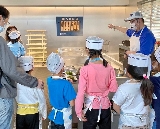 宜蘭溪和水產觀光工廠｜三代故事+漫畫館+職體驗，門票折抵超讚！避坑實測✨