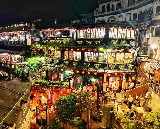 北臺灣拼車一日遊攻略｜預訂前必看！這些細節別忽略🔥