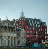 愛丁堡一日遊實測｜4個預訂前必睇嘅避坑技巧！隱藏景點超抵玩✨