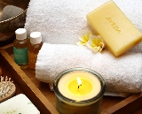 臺北臺中SPA實測｜Aveda心靈漫步3個避坑點+真實體驗✨