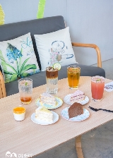 宜蘭稻莊休閒農場｜親子一日遊總結避坑指南📝