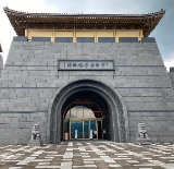 南投中臺世界博物館一日遊實測｜臺灣佛教羅浮宮真的值得去？避坑指南+隱藏體驗✨