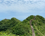 東北角+宜蘭一日遊實測｜4個景點超讚體驗分享！