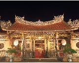 臺北華西街導覽半日遊｜在地人帶路吃爆必比登小吃🤤