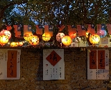 臺中一日遊實測｜私人導覽3景點超讚💯 避坑指南看這篇