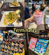 2026芭提雅四天三晚自由行保姆級攻略❗️躺平版直接照抄