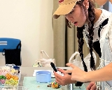 小琉球海龜手作體驗｜2小時做出獨一無二紀念品！隱藏亮點大公開✨