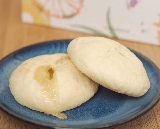 臺北Cookinn DIY體驗全解析｜自由行必收藏！從預訂到成品的實用指南