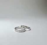 臺北手作體驗避坑指南｜一日金工匠純銀戒指課程實測