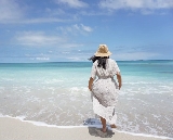 澎湖包車遊總結｜實用避坑指南！看完再訂不後悔✅