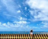 澎湖包車遊實測｜港澳仔選車避坑指南！唔使踩雷超抵🚗