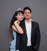 臺北必試｜Volcano Studio韓式自助攝影！零尷尬拍韓系美照超抵玩💯