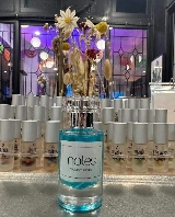 宜蘭notes香調｜自製香水避坑指南！3個常見問題解答🤔