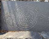 高雄萬山部落一日遊｜遊玩後總結避坑指南+行程規劃建議