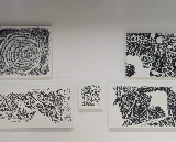 高雄萬山部落一日遊實測｜原住民體驗超讚細節大公開🤩