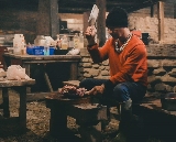 排灣族獵人體驗避坑總結｜2天1夜必看5個註意事項