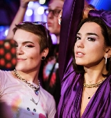 阿姆斯特丹杜莎蠟像館實測｜省時免排隊秘訣公開✨