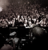 阿姆斯特丹夜生活通行證實測｜3避坑點+5亮點超讚！