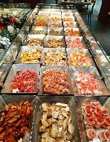 馬尼拉隱藏版韓燒+火鍋放題！Sam Stew實測抵到爆✨