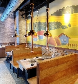 奎松市吃到飽夯爆！Gateway Mall 2 Tong Yang 燒烤火鍋｜真實體驗+行程建議🤤