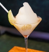 長灘島雞尾酒巡禮避坑總結！7個必註意細節別踩雷💡