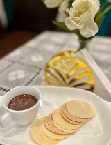 怡朗超夯體驗！阿加托納1927咖啡廳｜時光倒流的文化美食之旅💫