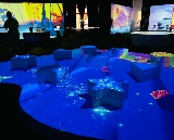 菲律賓PlayLab門票實測｜預訂前3個避坑點！數位遊樂場超抵玩✨