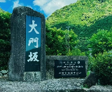 名古屋出發熊野一日遊｜預訂前必睇！避開5大坑位✨