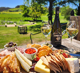 阿德萊德山一日遊超讚體驗｜袋鼠考拉貼貼+德村逛吃全記錄🐨