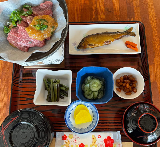 白川鄉點燈避坑指南｜這5件事你一定要知道！