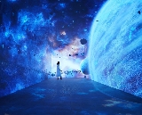 菲律賓邦板牙隱世景點｜SM太空立方體門票預訂必睇清單✨