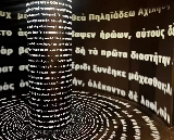 邦板牙太空立方體實測｜獨家主題區玩到不想走🤩