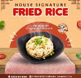 邦板牙Mou Mou無限量火鍋燒烤避坑指南｜實測總結3大要點