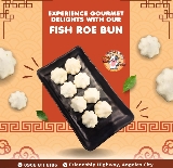 邦板牙Mou Mou吃到飽實測！火鍋+燒烤雙重滿足超讚🤤