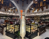 達沃維京人自助餐｜500+種美食吃到飽？免費啤酒喝到爽！