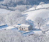 26年首爾滑雪自由行（六大滑雪場對比就在這裡）