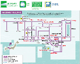 實測JR西日本關西山陰週遊券！7天無限搭+避坑全攻略✨