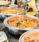 塔蓋泰必吃！Taal Vista Hotel餐飲優惠實測｜3大亮點+避坑指南✨