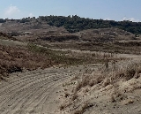 北伊羅戈斯ATV實測｜抱威沙丘3個避坑點！新手也能瘋玩沙海✨