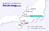 大阪去金澤超抵！JR雷鳥號實測｜比現場買平30%？