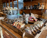 霍巴特亞瑟港一日遊避坑總結｜親測這些坑別踩⚠️