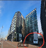 荷蘭一日遊實測｜阿姆斯特丹週邊隱藏版！木鞋+起司+羊角村超讚