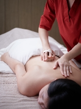 香港瑞吉SPA實測｜週一至四超抵！泳池搶位避坑指南✨